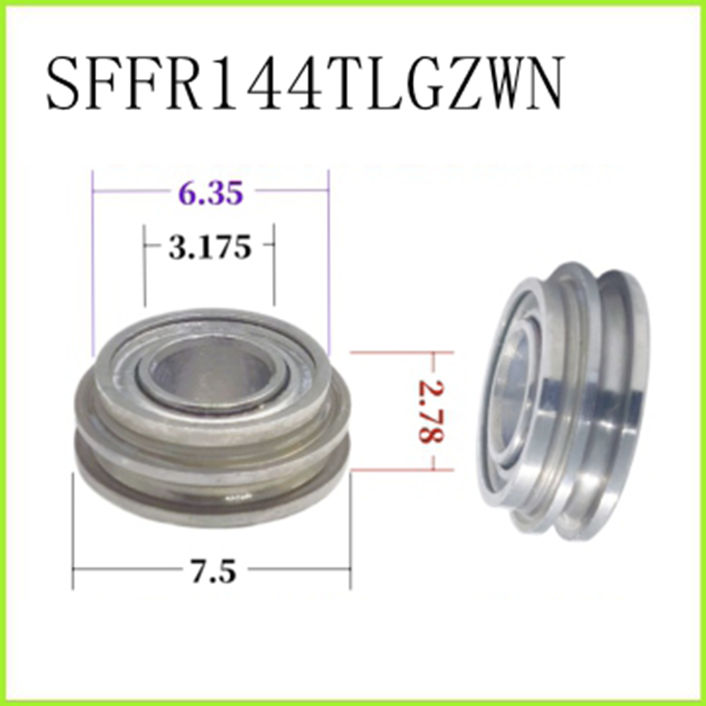 10pcs High speed Handpiece Den - Model Kit Rg 评论和价格