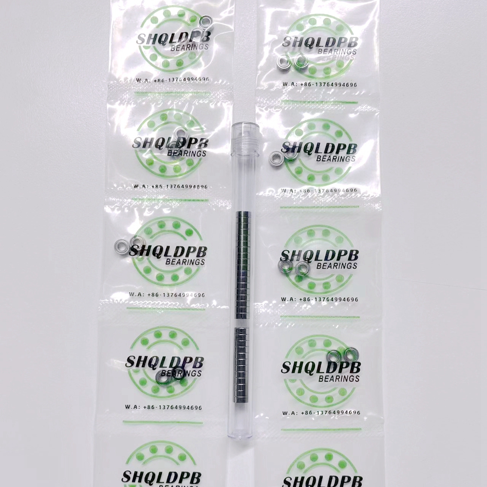 10pcs High speed Handpiece Den - Model Kit Rg 评论和价格