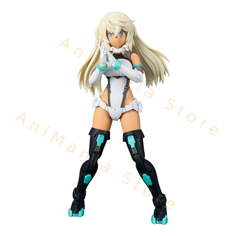 Original box Bandai SHF 30MS M - Model Kit Ms General 评论和价格
