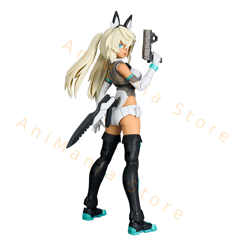 Original box Bandai SHF 30MS M - Model Kit Ms General 评论和价格