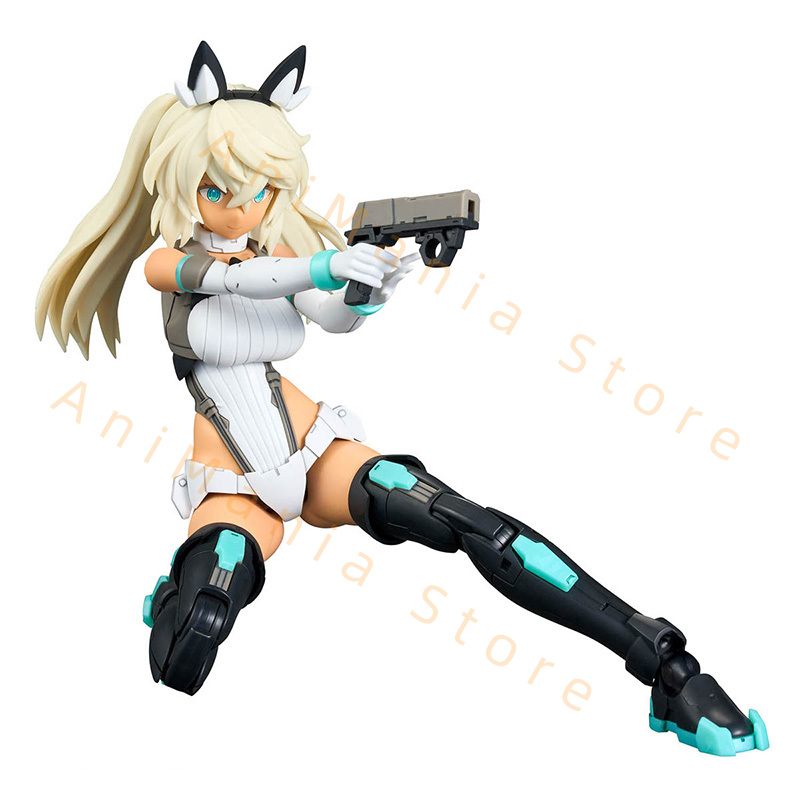 Original box Bandai SHF 30MS M - Model Kit Ms General 评论和价格