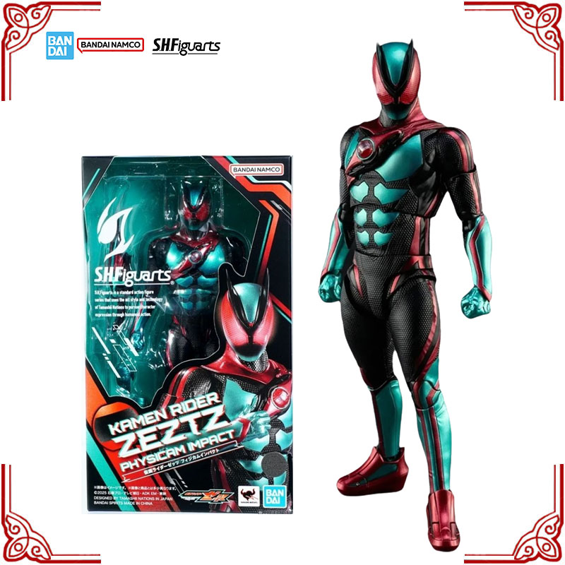 In Stock Genuine Bandai Kamen  - Model Kit Kamen Rider 评论和价格