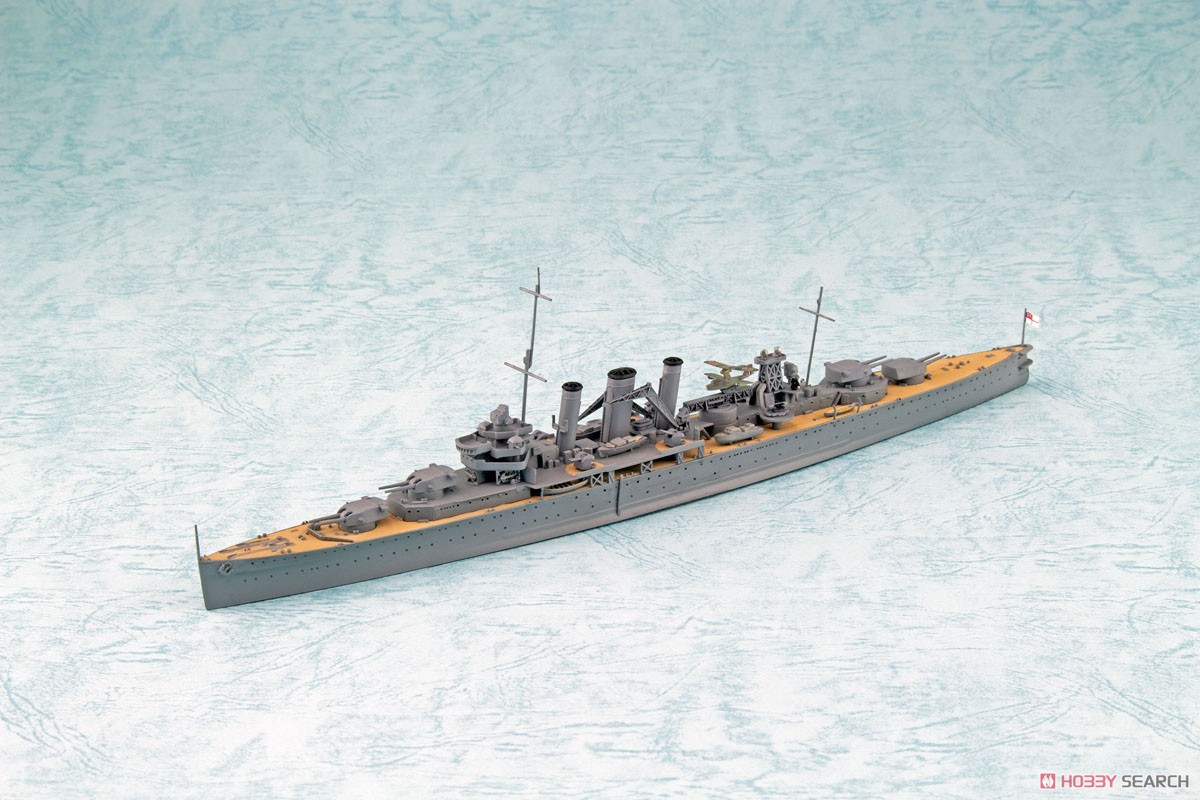 Static Assembled  Model Aoshim - Model Kit Aoshima 评论和价格