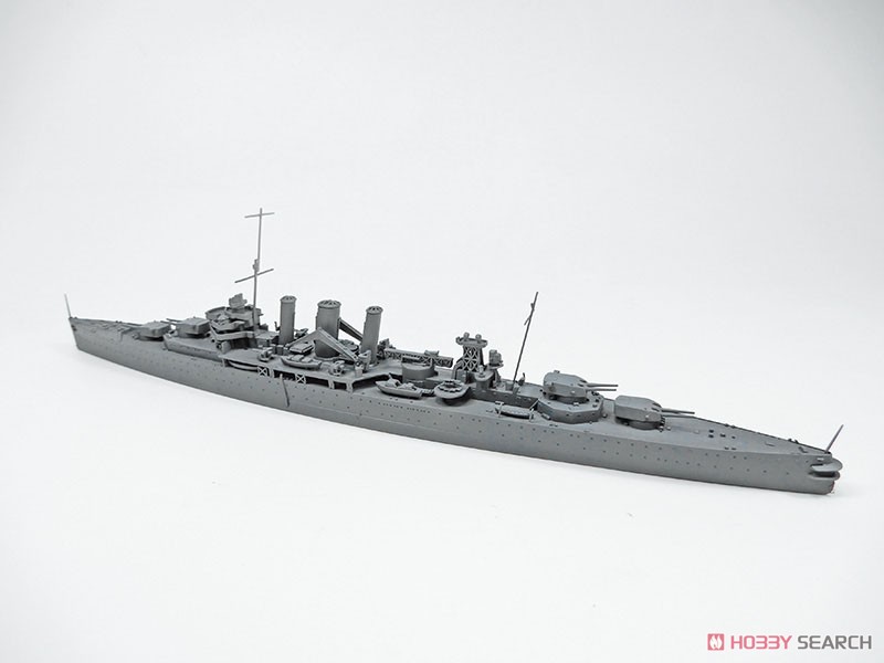 Static Assembled  Model Aoshim - Model Kit Aoshima 评论和价格