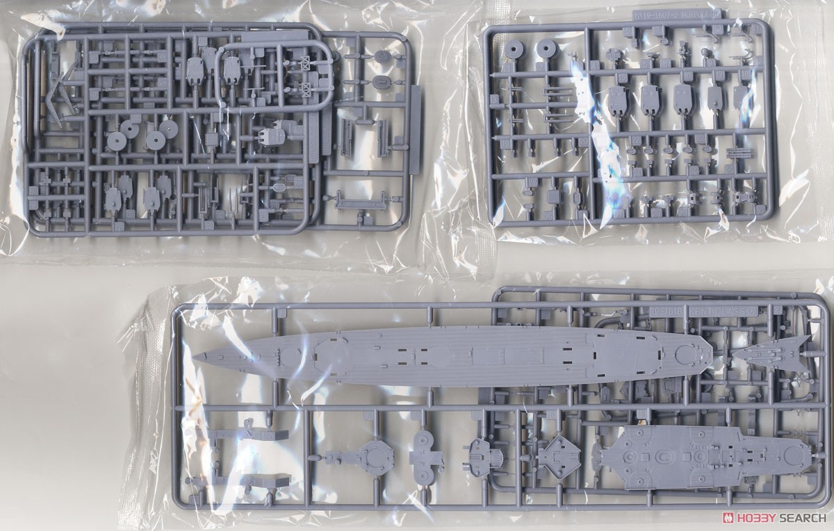 Static Assembled  Model Aoshim - Model Kit Aoshima 评论和价格