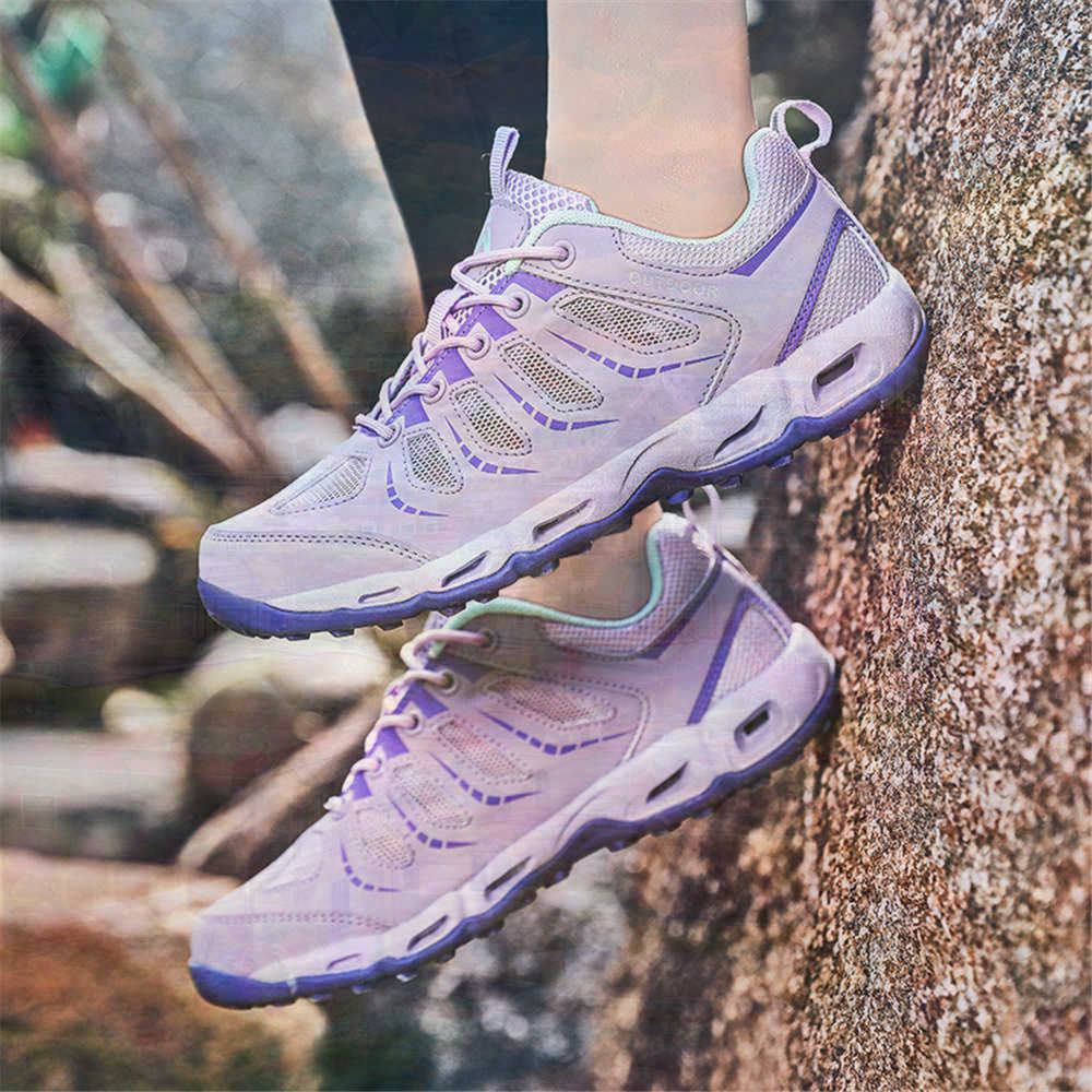 Sumer Round Tip Silver Sneaker - Model Kit Levels 评论和价格