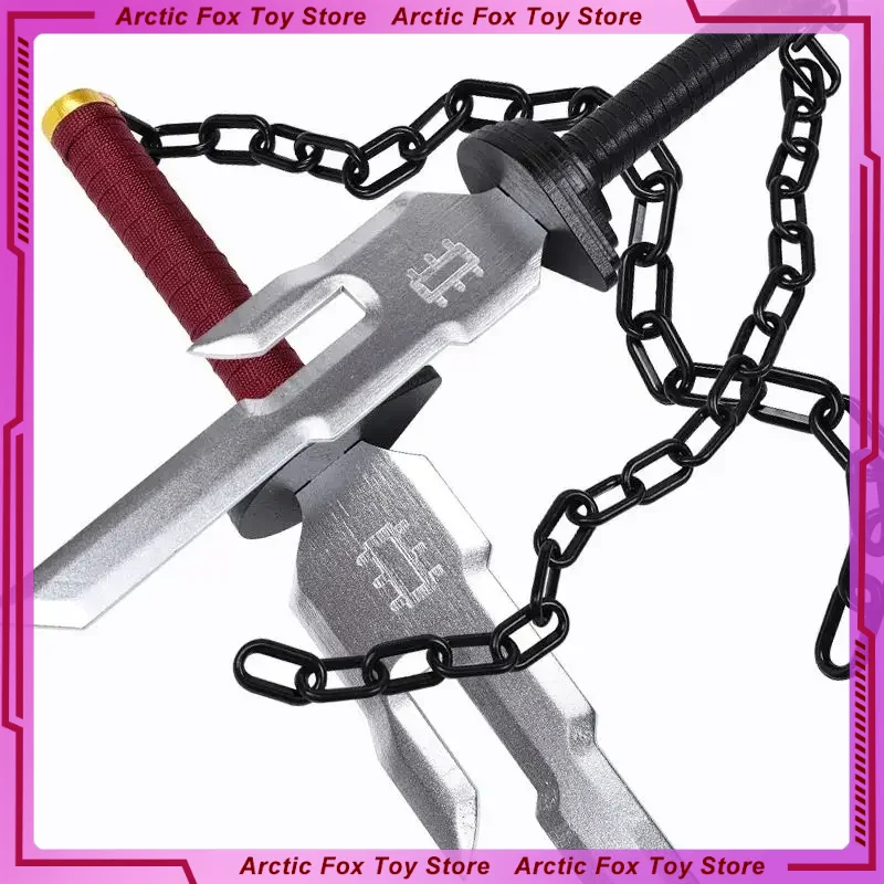 46cm Jujutsu Kaisen Weapons Fu - Model Kit Thousand Sunny 评论和价格