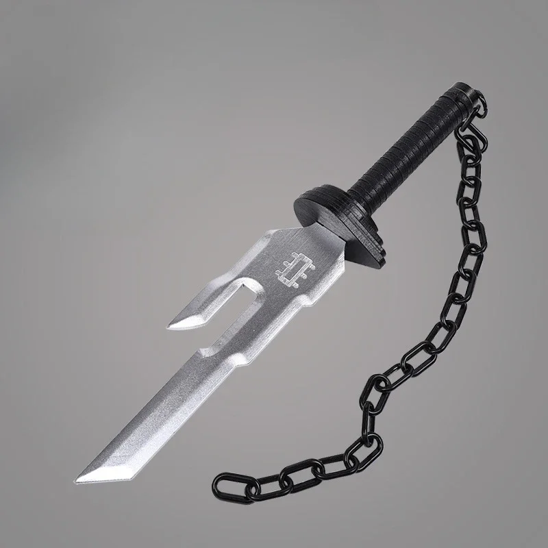 46cm Jujutsu Kaisen Weapons Fu - Model Kit Thousand Sunny 评论和价格