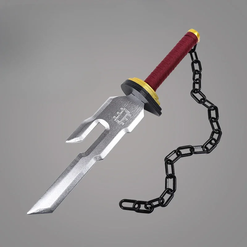 46cm Jujutsu Kaisen Weapons Fu - Model Kit Thousand Sunny 评论和价格