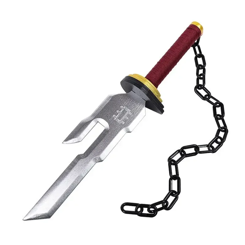 46cm Jujutsu Kaisen Weapons Fu - Model Kit Thousand Sunny 评论和价格