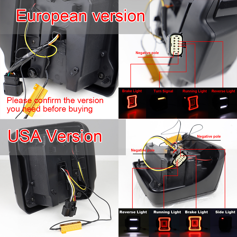 for Jeep Wrangler JL 2018-2023 - Model Kit Jeep 评论和价格