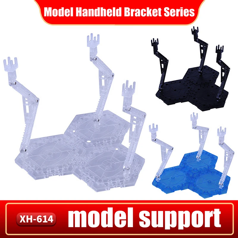 1/144 HG RG MG Action Figure D - Model Kit Rg 评论和价格