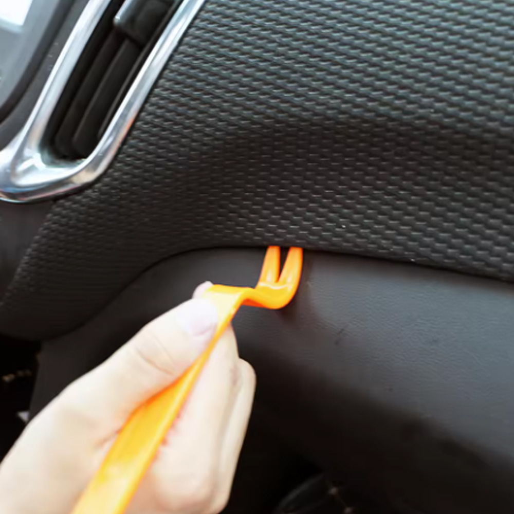 4Pcs Auto Car Removal Tools fo - Model Kit Bmw 评论和价格