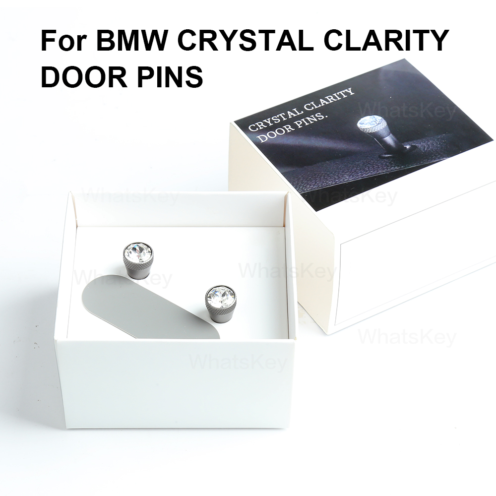 Universal All Models For BMW C - Model Kit Bmw 评论和价格