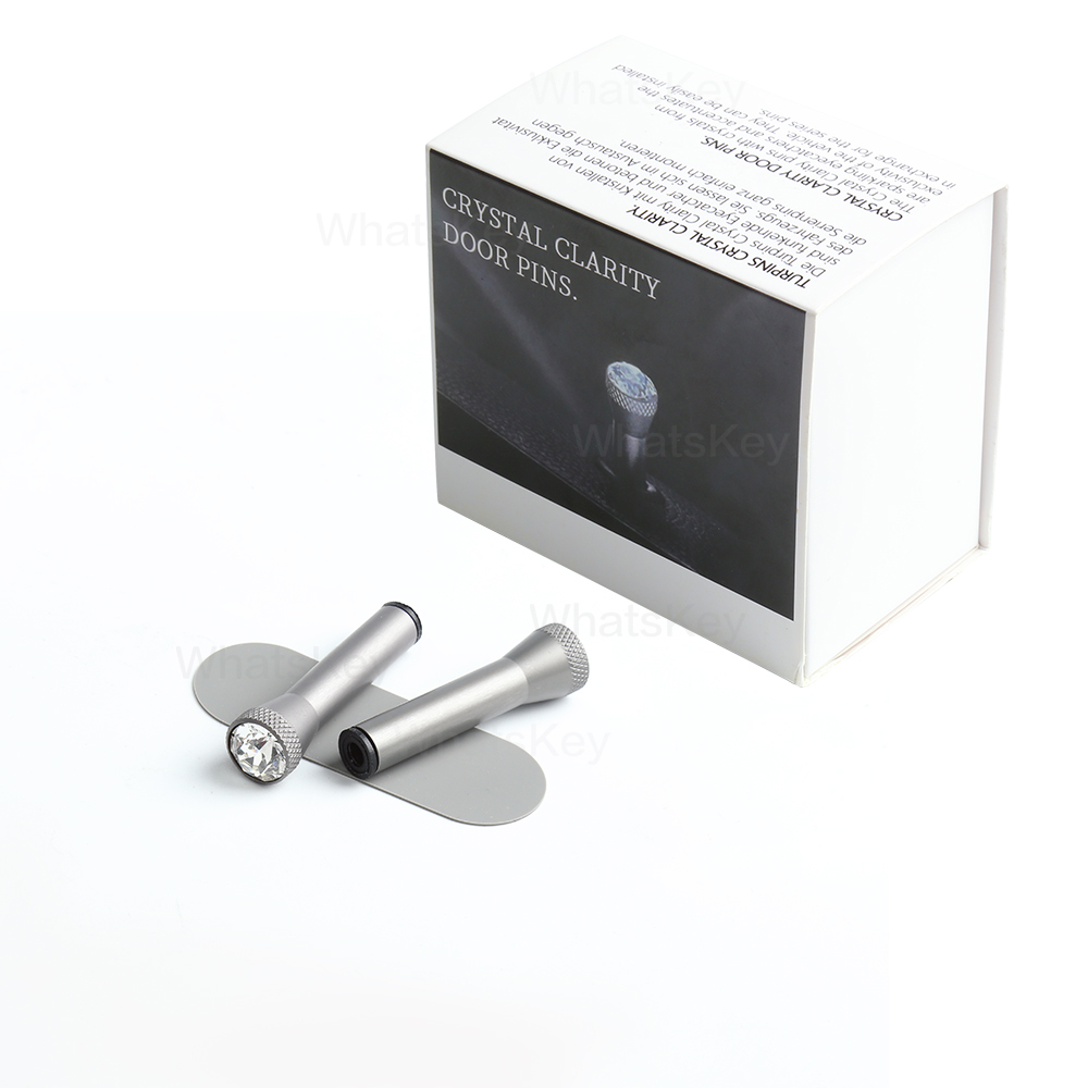 Universal All Models For BMW C - Model Kit Bmw 评论和价格