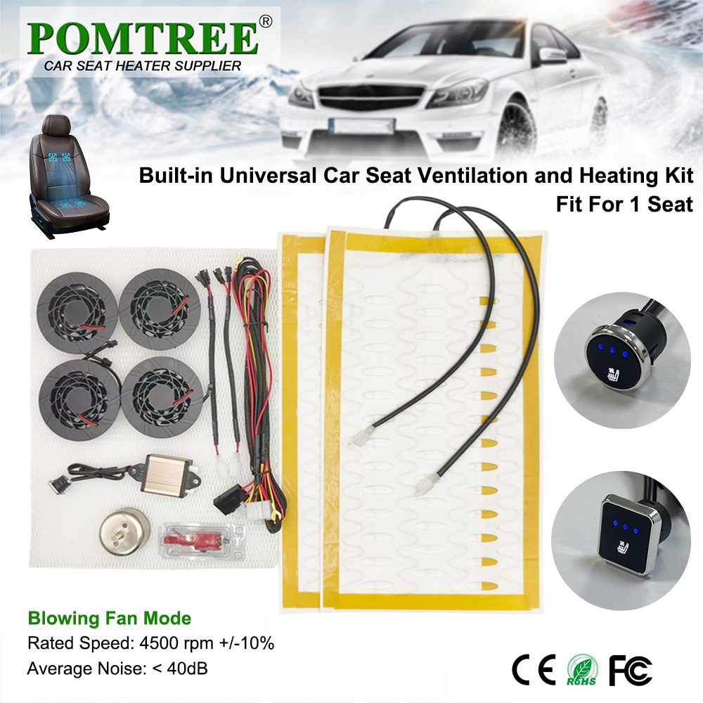 Universal Model Built-in Car S - Model Kit Levels 评论和价格