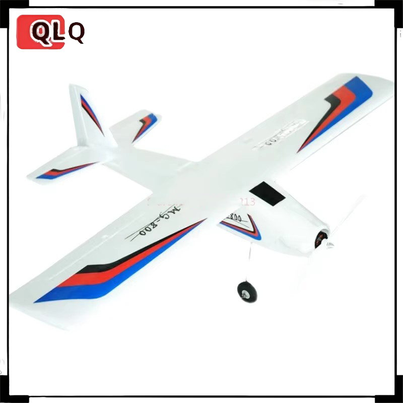 Mini Devil 800 Fixed Wing Mode - Model Kit Levels 评论和价格