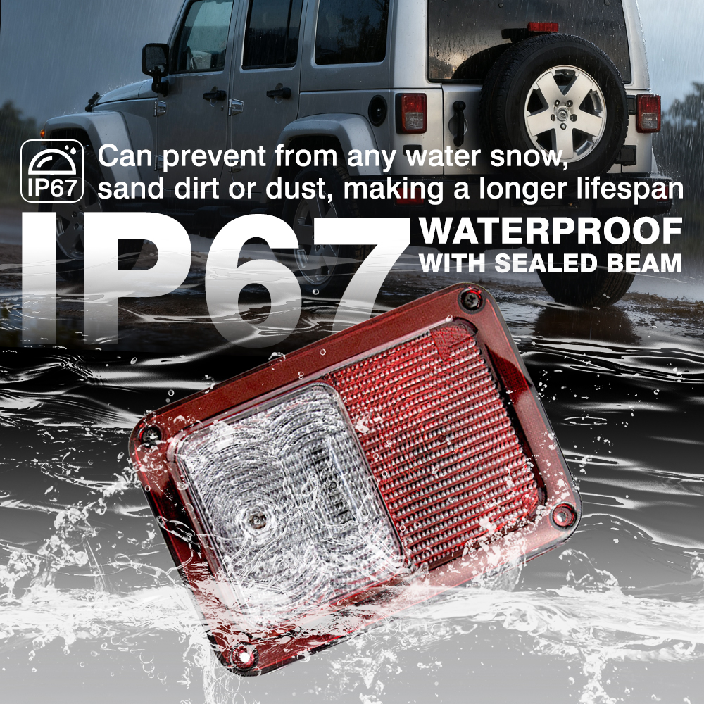 For Jeep Wrangler 2007 2008 20 - Model Kit Jeep 评论和价格