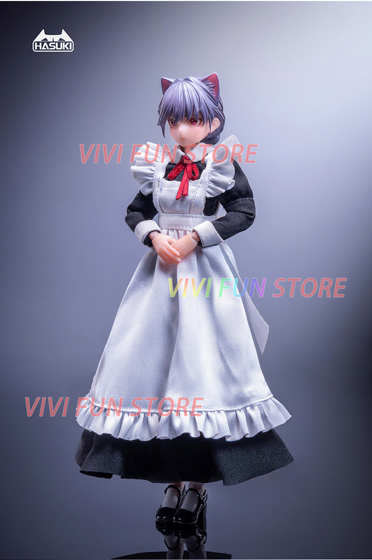 In Stock Originate Hasuki PA01 - Model Kit Ms General 评论和价格