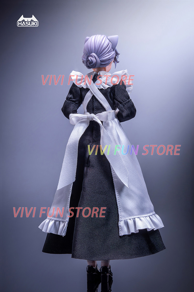 In Stock Originate Hasuki PA01 - Model Kit Ms General 评论和价格