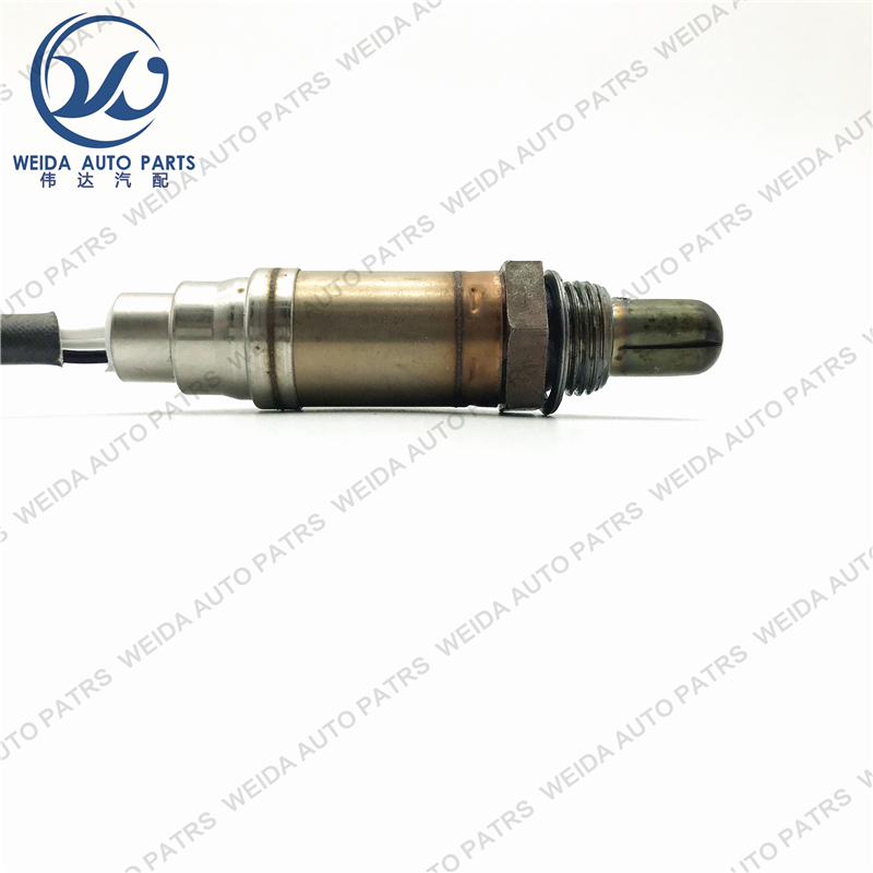 Oxygen Sensor oem 22690-24U02  - Model Kit R34 评论和价格