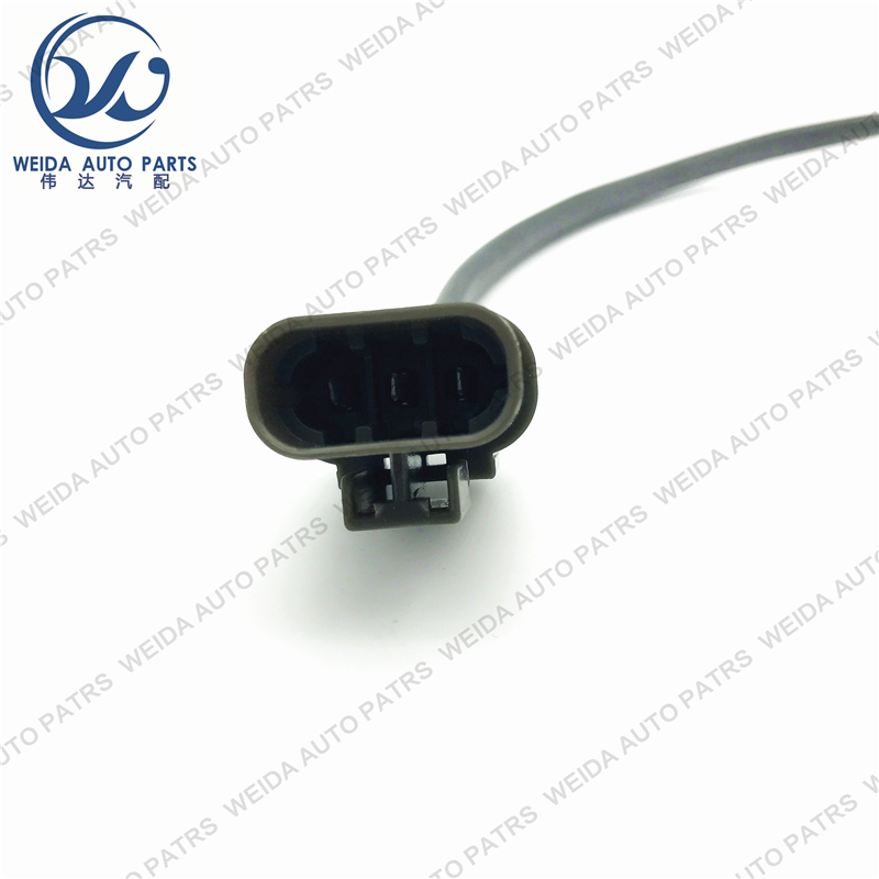 Oxygen Sensor oem 22690-24U02  - Model Kit R34 评论和价格