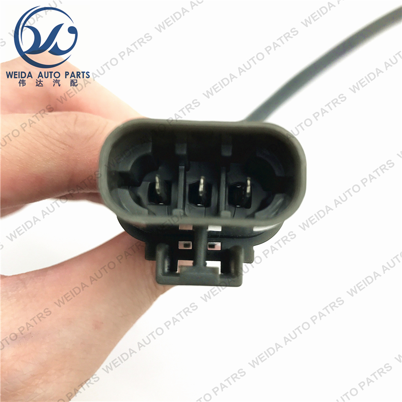 Oxygen Sensor oem 22690-24U02  - Model Kit R34 评论和价格