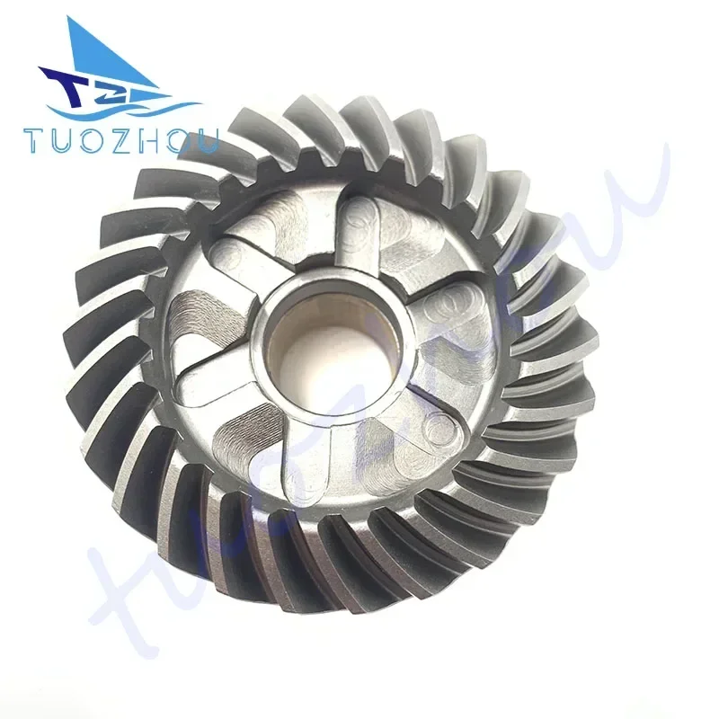 679 Gear Kit 679-45560 679-455 - Model Kit Yamaha 评论和价格