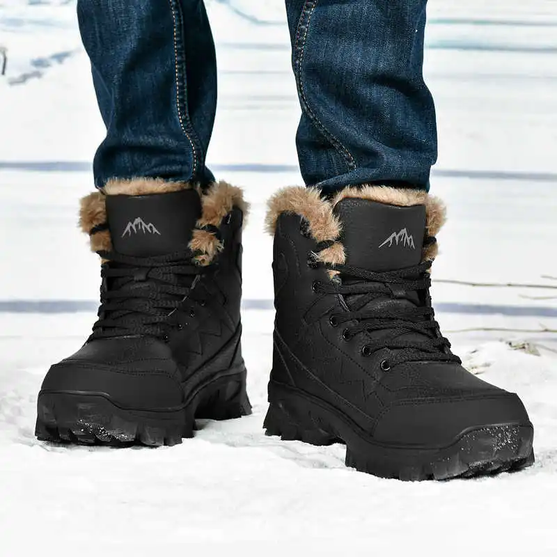 Luxury Design Sneakers Basketb - Model Kit Levels 评论和价格
