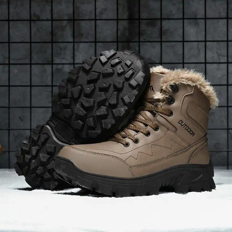 Luxury Design Sneakers Basketb - Model Kit Levels 评论和价格