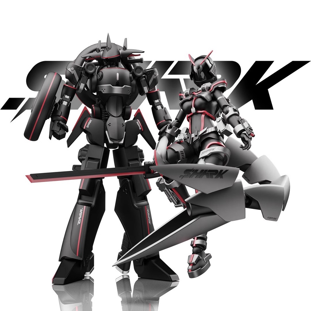 In Stock 1/12 Battle Riding Go - Model Kit Ms General 评论和价格