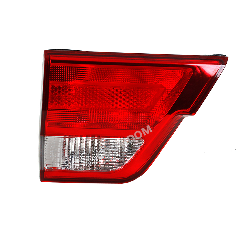 For Jeep Grand Cherokee 2011 2 - Model Kit Jeep 评论和价格