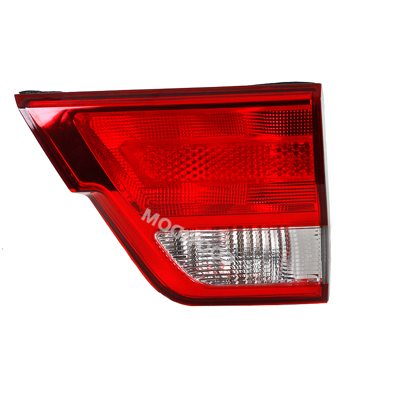 For Jeep Grand Cherokee 2011 2 - Model Kit Jeep 评论和价格