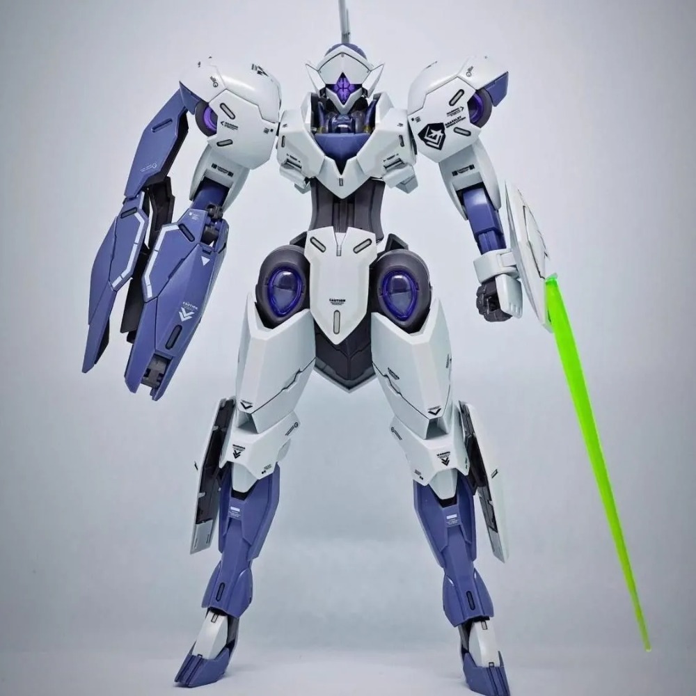 Demon's Judge Popular Machine  - Model Kit Judge 评论和价格
