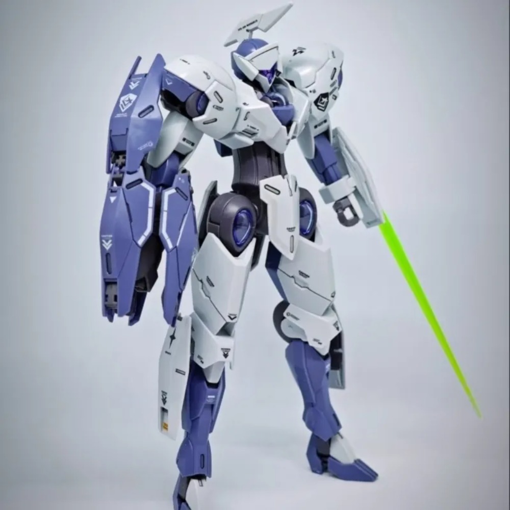Demon's Judge Popular Machine  - Model Kit Judge 评论和价格