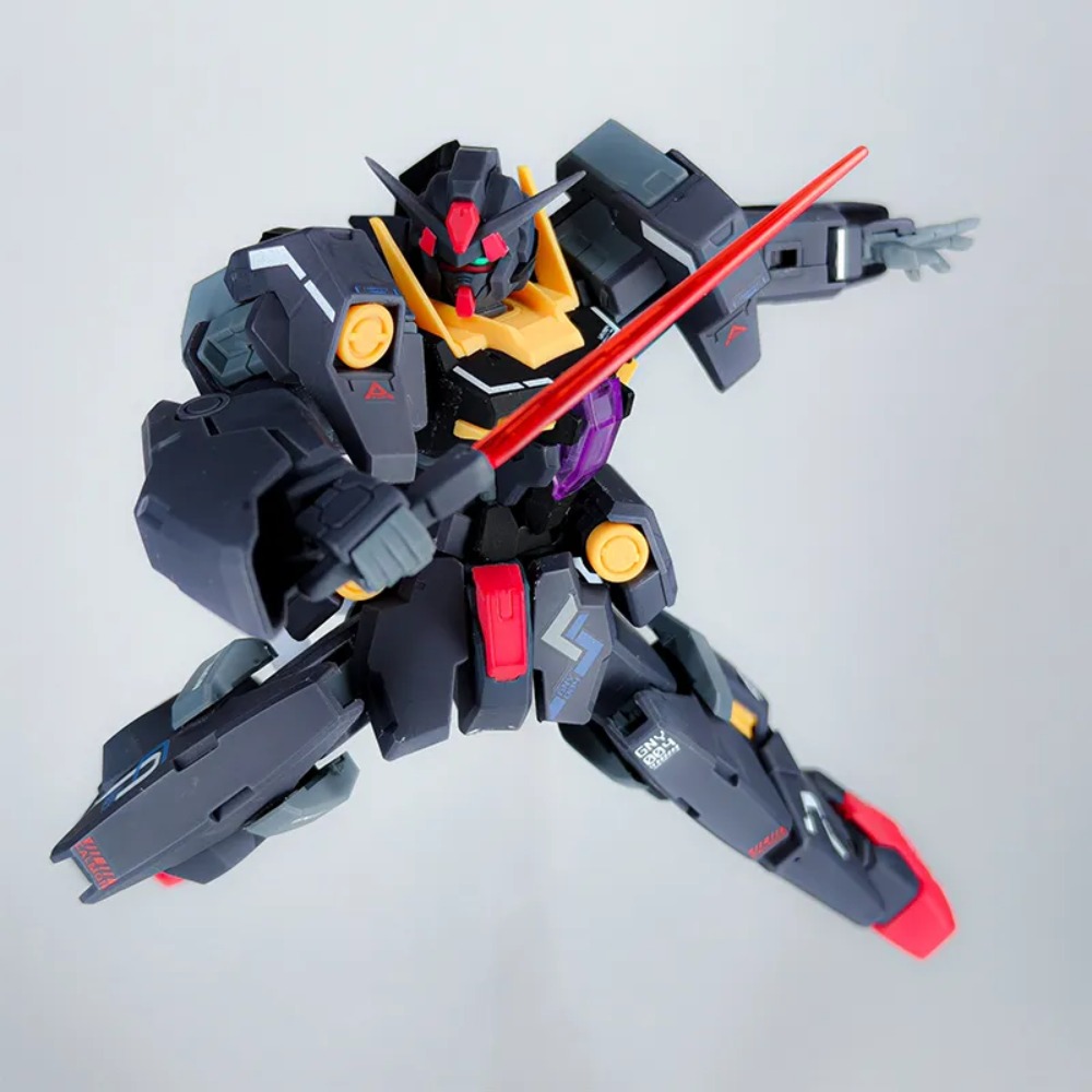 Demon's Judge Popular Machine  - Model Kit Judge 评论和价格