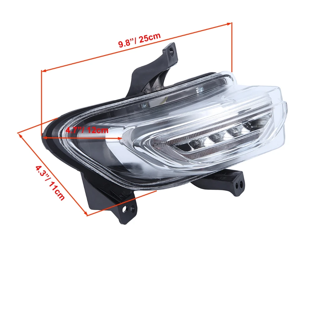 For Jeep Renegade 2015-2018 Fr - Model Kit Jeep 评论和价格