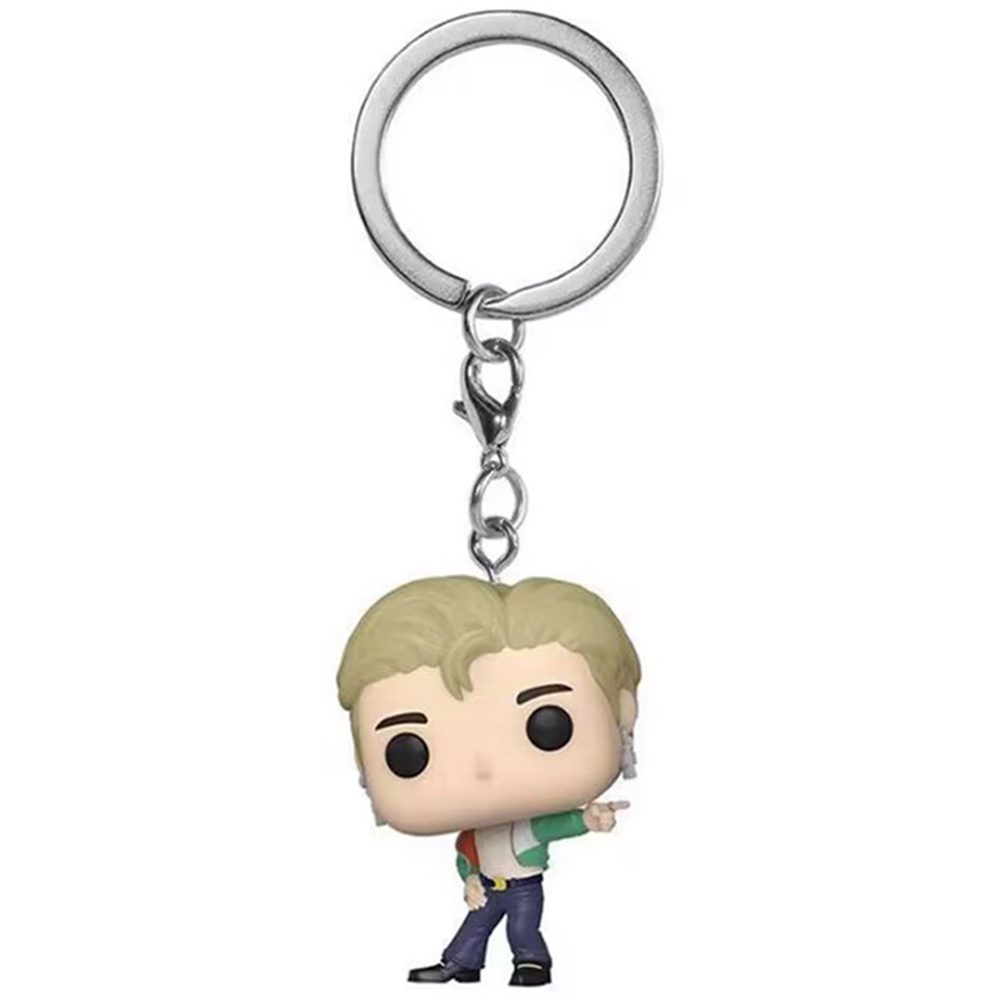 Keychain Toy Men's Team RM SUG - Model Kit Rg 评论和价格