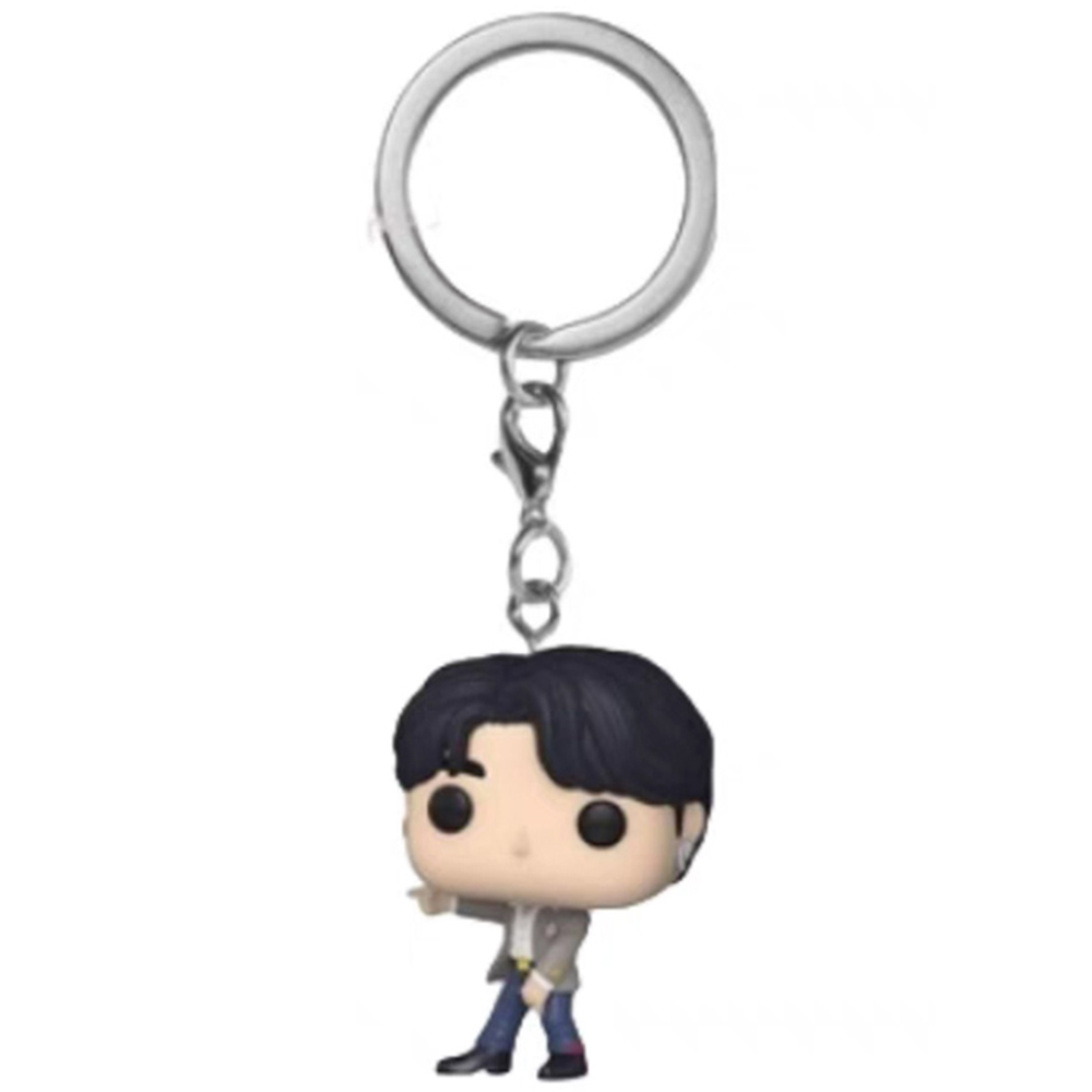 Keychain Toy Men's Team RM SUG - Model Kit Rg 评论和价格