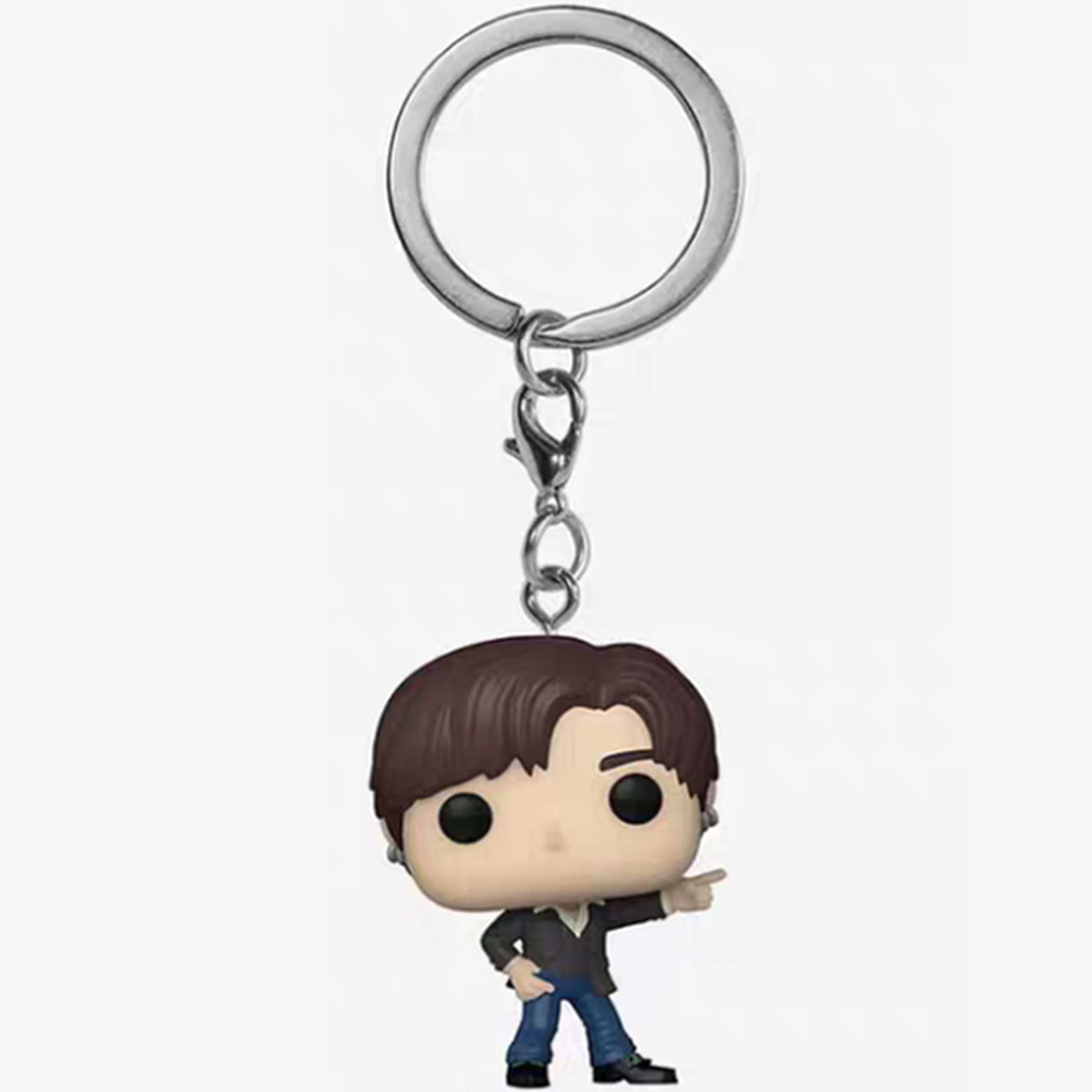 Keychain Toy Men's Team RM SUG - Model Kit Rg 评论和价格