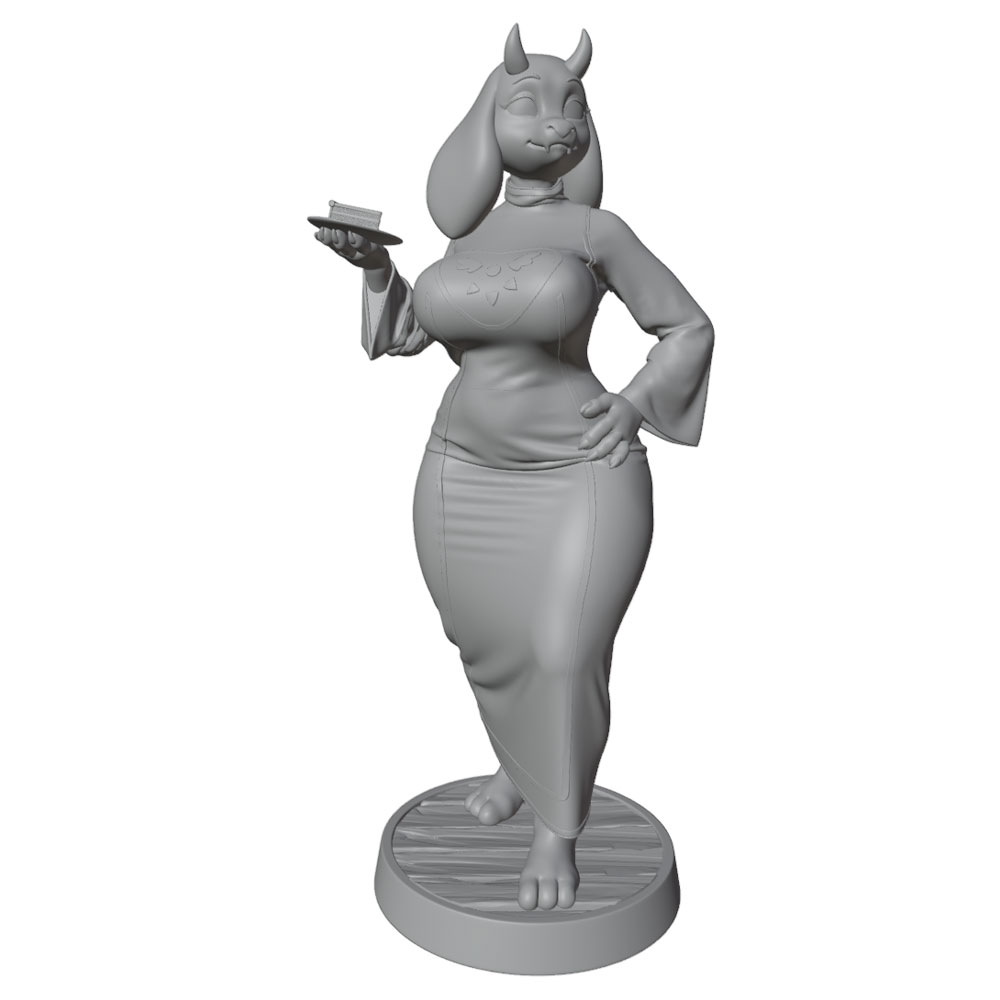 1/24 Sexy Girl Unassembled And - Model Kit Hg 评论和价格