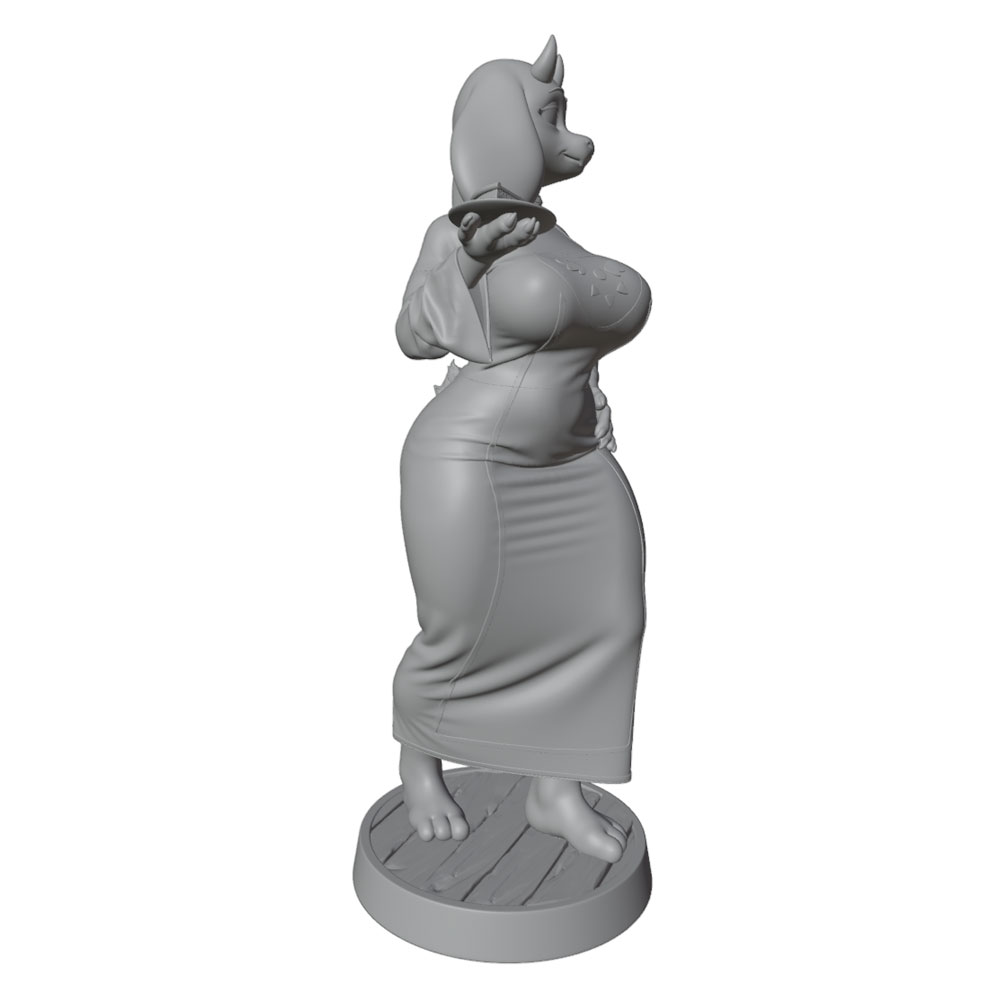 1/24 Sexy Girl Unassembled And - Model Kit Hg 评论和价格