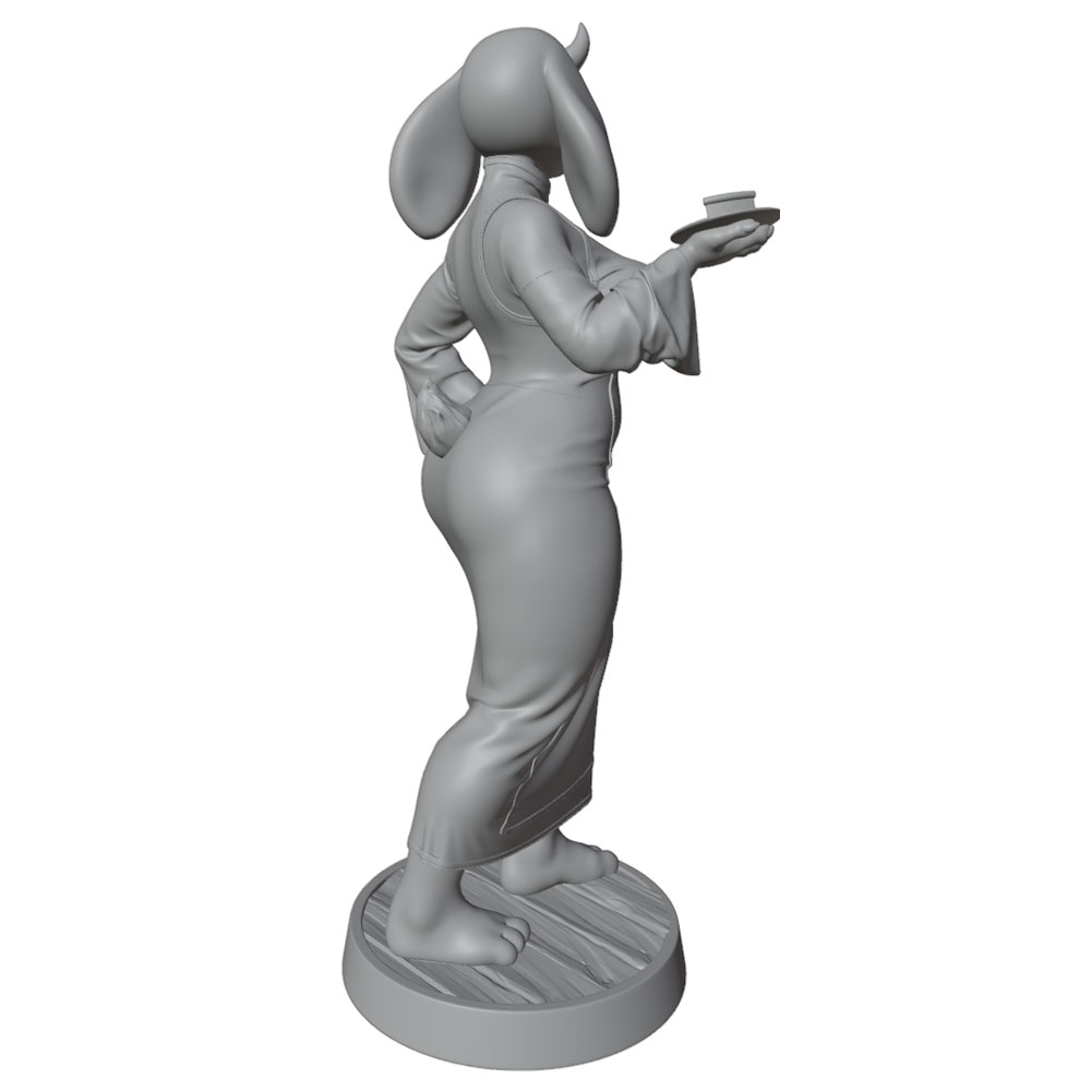 1/24 Sexy Girl Unassembled And - Model Kit Hg 评论和价格