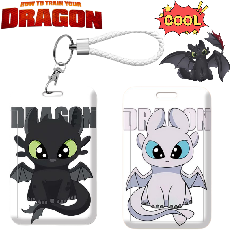 New How to Train Your Dragon T - Model Kit Dragon 评论和价格
