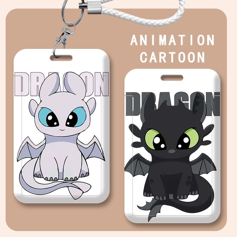 New How to Train Your Dragon T - Model Kit Dragon 评论和价格