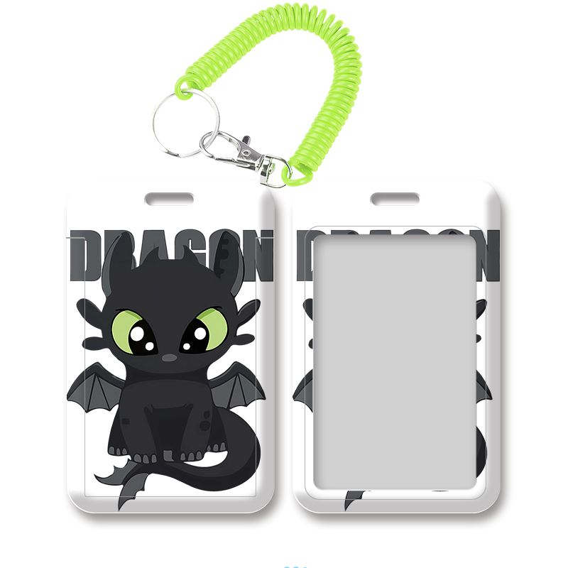 New How to Train Your Dragon T - Model Kit Dragon 评论和价格
