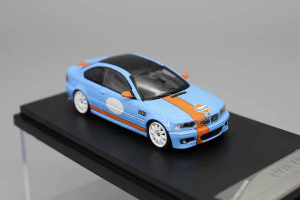 Ready To Ship Street Warrior1: - Model Kit Bmw 评论和价格