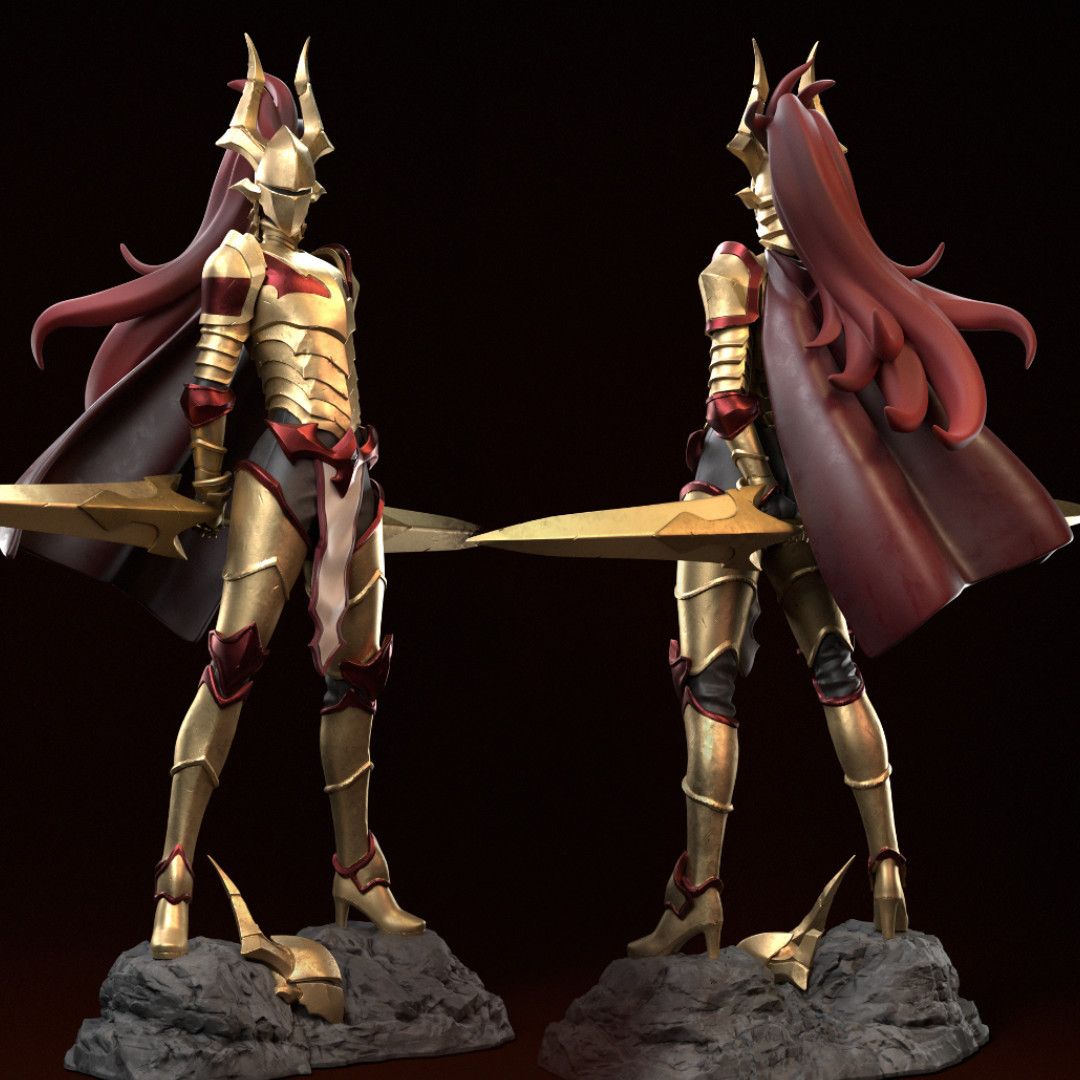 Esil Radiru 3D Print Model Kit - Model Kit History 评论和价格