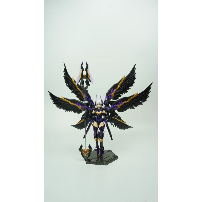 MS General, JHJ Original Soul  - Model Kit Ms General 评论和价格