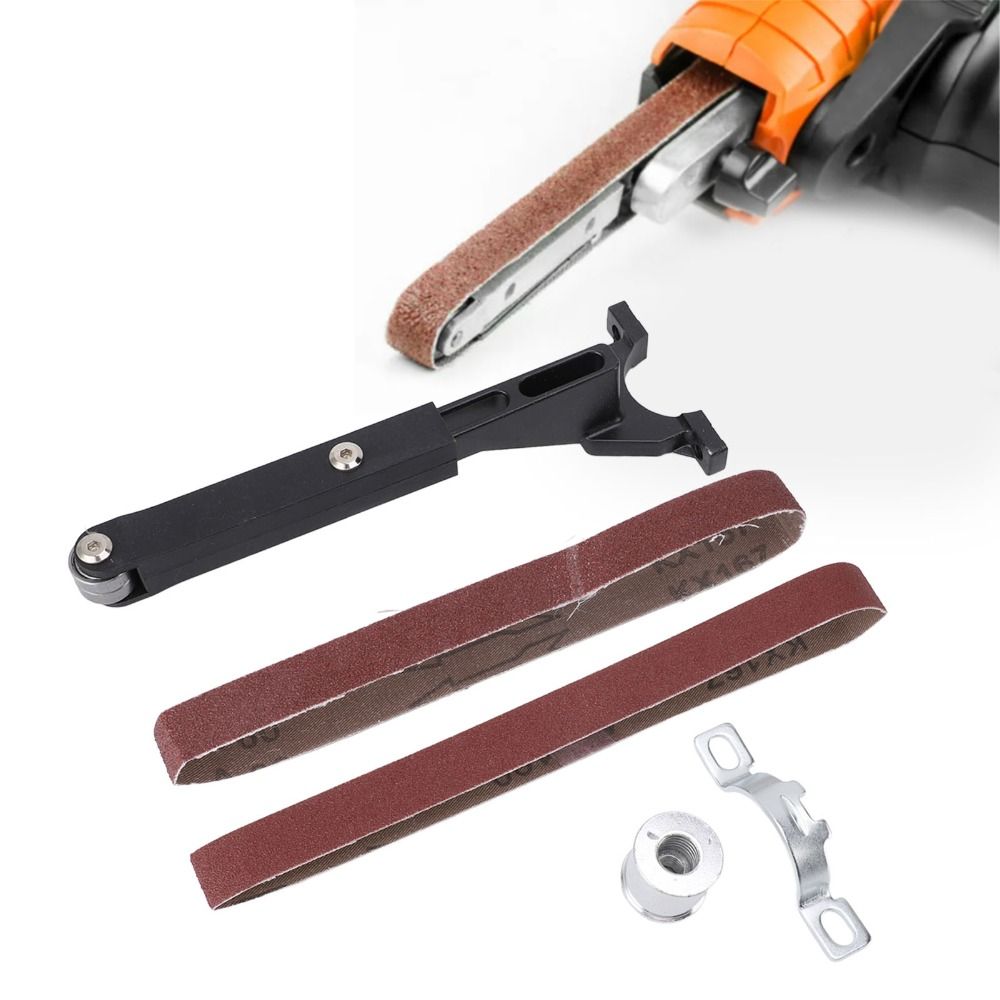 For Model 100 /125 Angle Grind - Youtube Model Kit 评论和价格